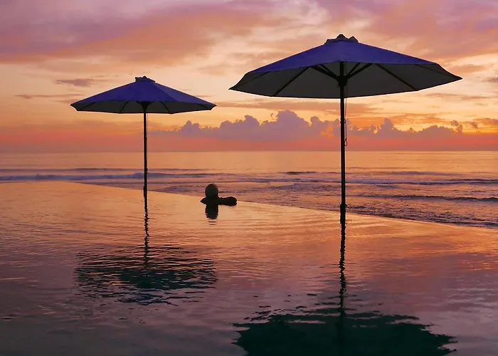 Bahagia * Nusa Lembongan