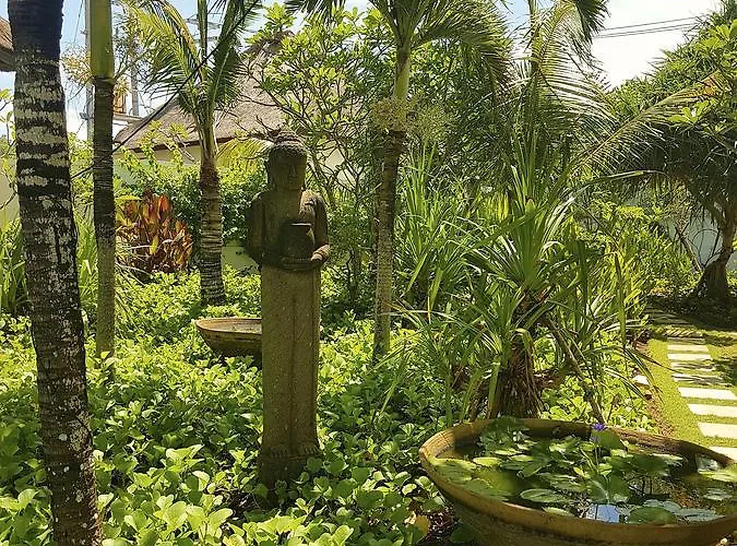Bahagia